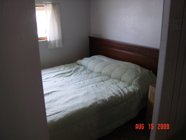 mansion-upstairs-bedroom-1